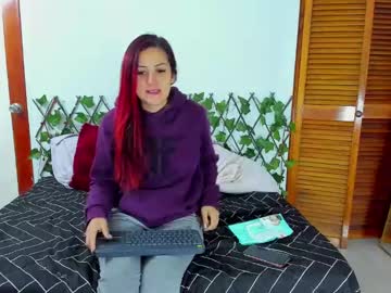 brunaparker