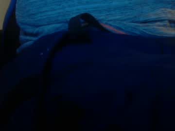 freak_in