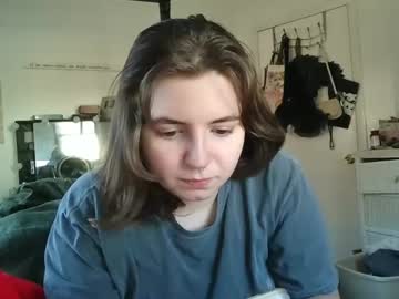 Profile of miss_miseryxo