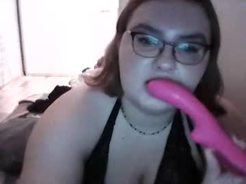 summerose4