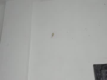 angarita96