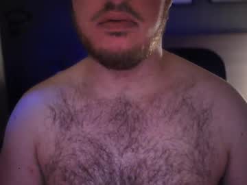 auburn_beard89