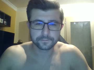 chris_cum4u