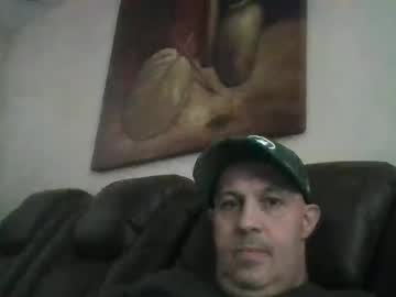 johnnycb73