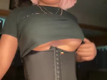 mercedesslit