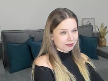 missdariross