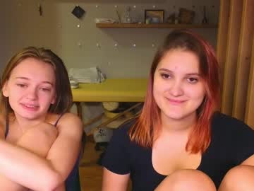 sav_anna