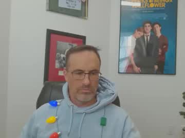 tomodellfanclub