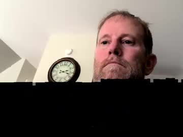 109910991099