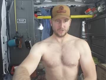 brosam86