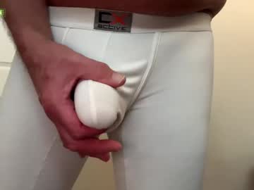 Profile of daddys_hard_belt