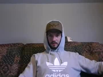 dearjonnn
