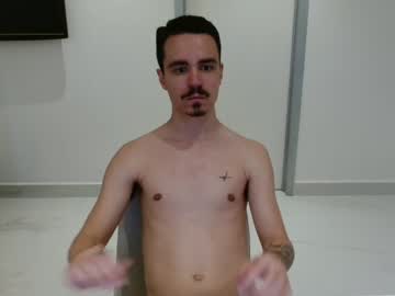 erictwink902