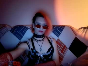 jack_madness_fox