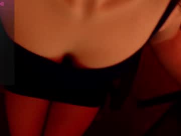 katie_trans
