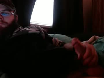 northernguy123