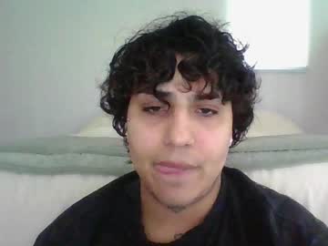 Profile of 99_butterfly_boy99