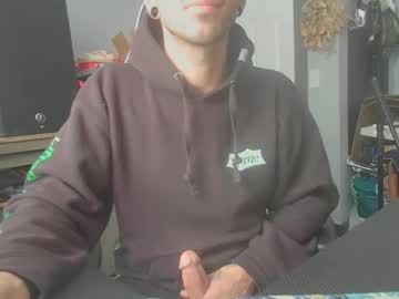 donglewd