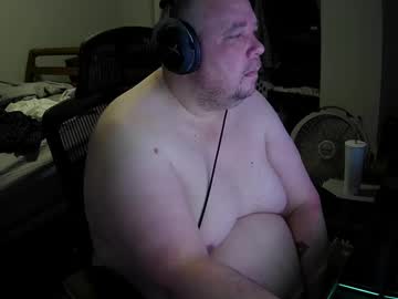 naked_fat_guy