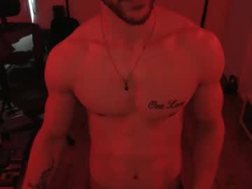 tanbueno