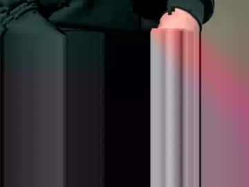 Profile of camerongomez