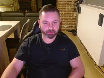 joscrossbot