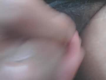 Profile of mexican_desaster