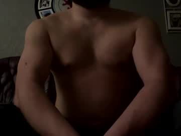 thegentdan