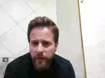 chrisbkmdq91