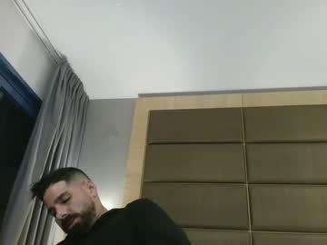crazycouple1011