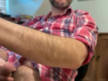 mark0214