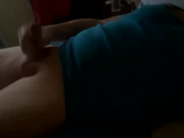 miguelmalaret