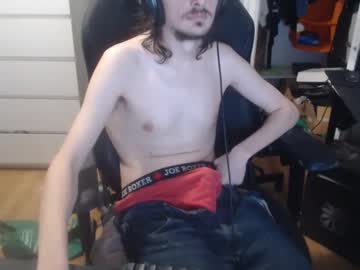 orangemonkey771