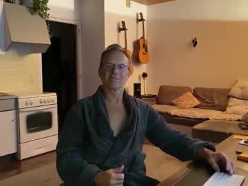 papa_show