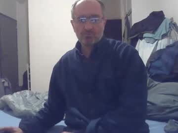 plbgplbgplbg69