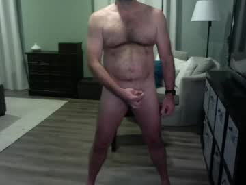 richsebastien