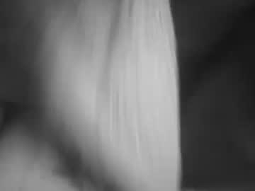 sweetcock4puss