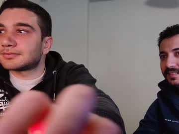 machin3guys