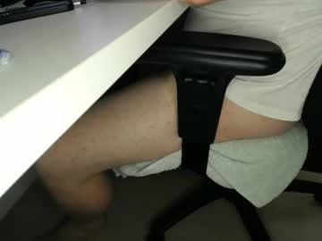 mikeashford