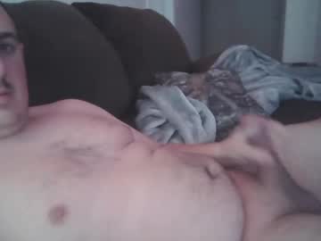 Profile of suck_my_popsicle13