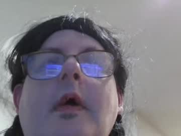 wickedliljacey