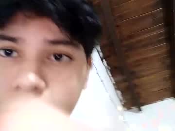 andreyy_joness
