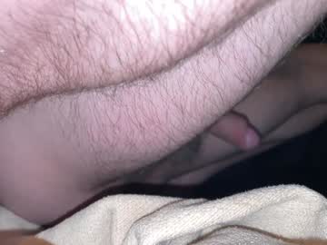 crissthroat