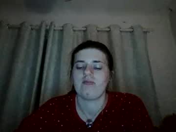 gemma127