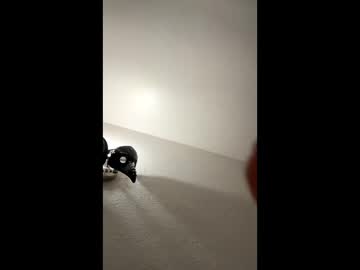 honeecanaree