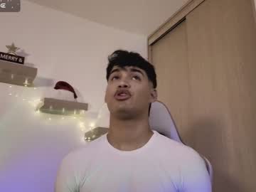 Profile of jimmy_leeh_