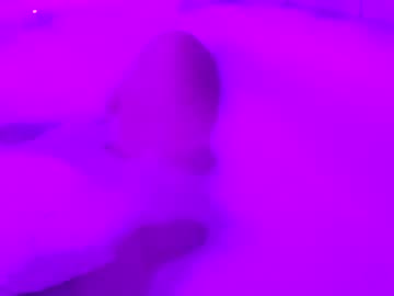 justforyou69694