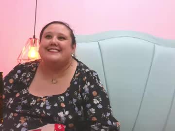 melaniebbw