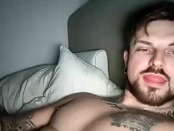 swisshornyboy29
