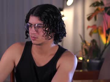 Profile of daviidangelo